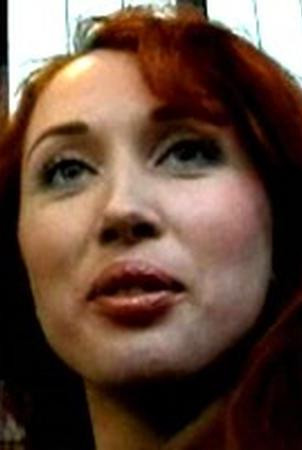 et billede af Stella Lux