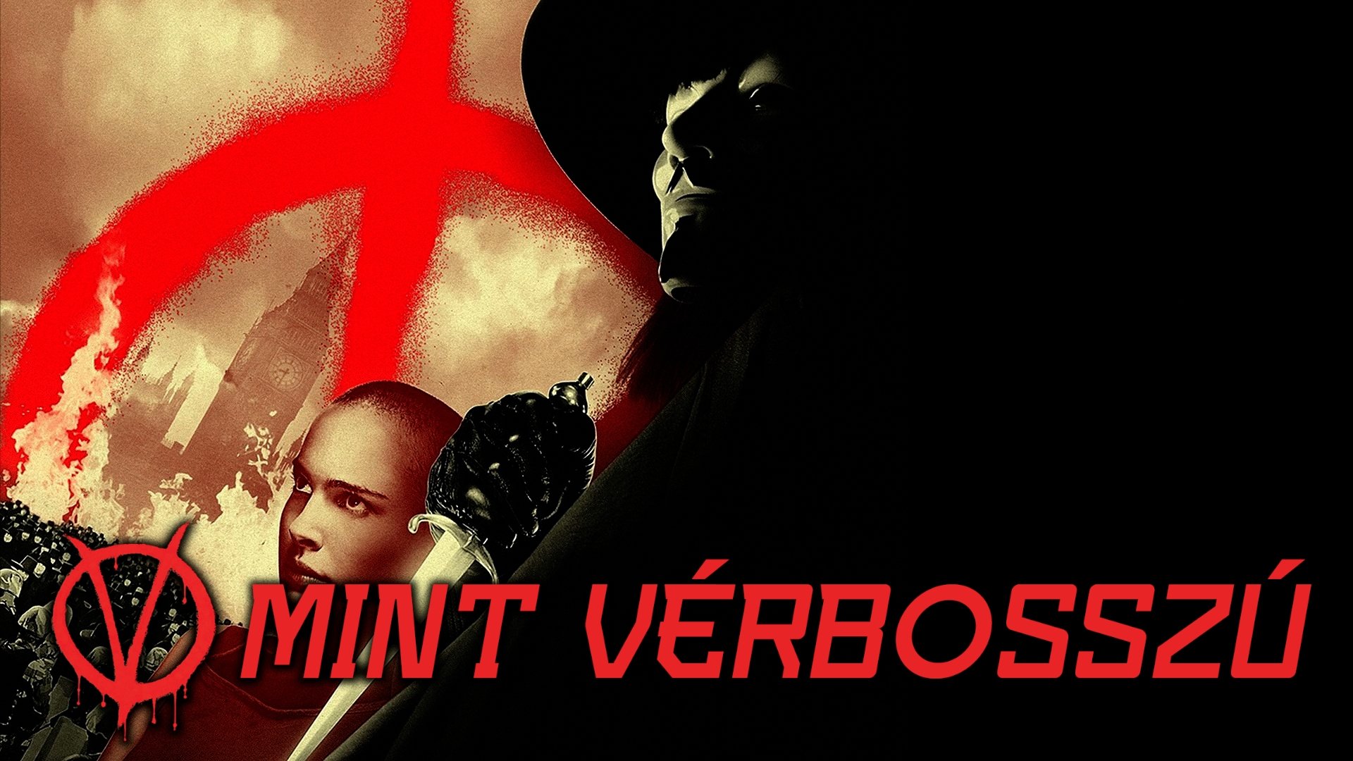 /5gadsP52pxTDXUGNEjoIro8jaJn.jpg