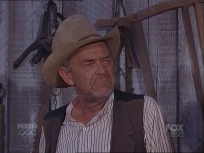 Bonanza