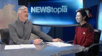 Newstopia
