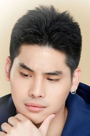 et billede af Nararat Chaowiwat