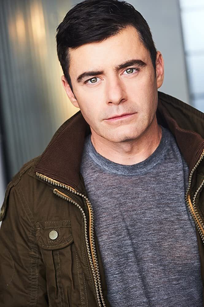 Matt Fontana | Dewey