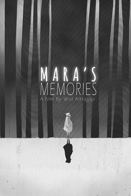 Mara's memories