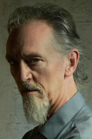 et billede af Norman Westberg