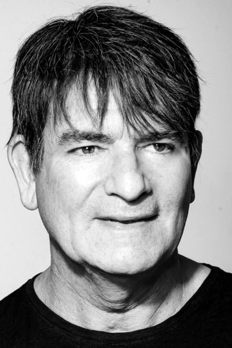 et billede af Joselo Bella