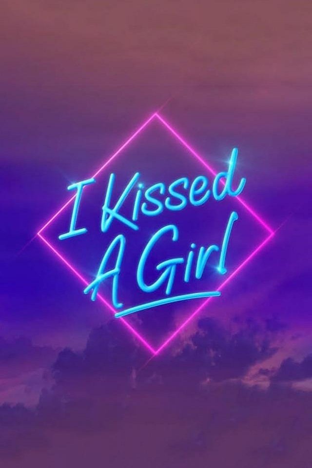 I Kissed a Girl - Season 1