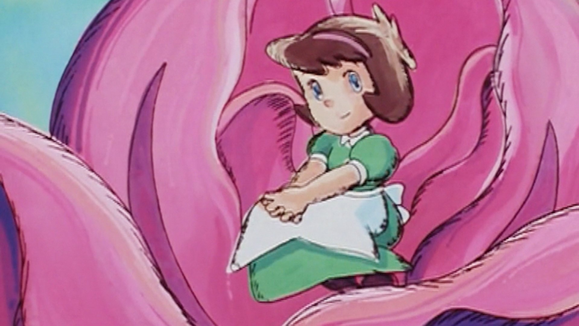 Episode 21