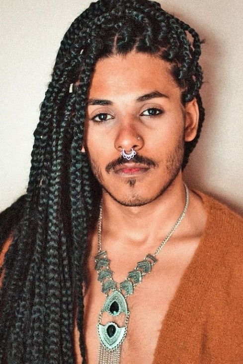 et billede af Phillipe Coutinho