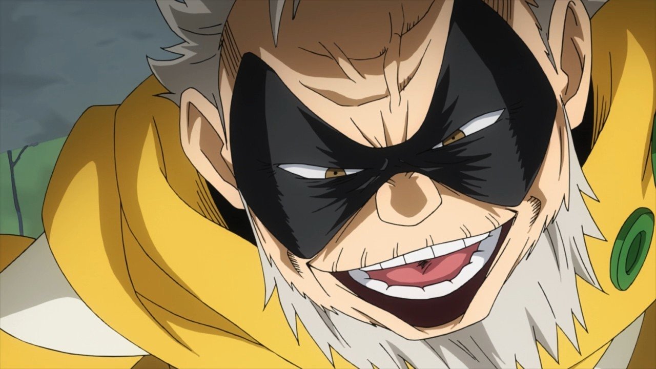 my hero academia season 2 eng dub download reddit my hero academia season 2 eng dub download reddit