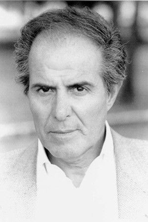 et billede af Piero Leri