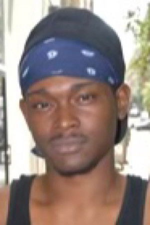 et billede af X-Stacey