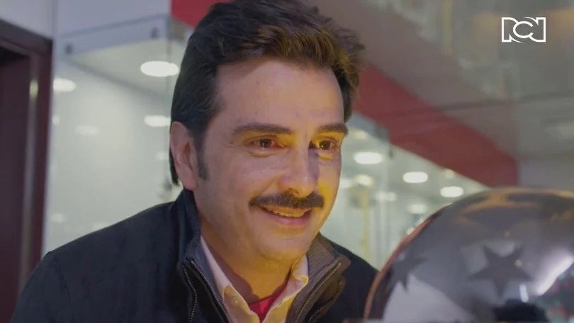Dejémonos de Vargas