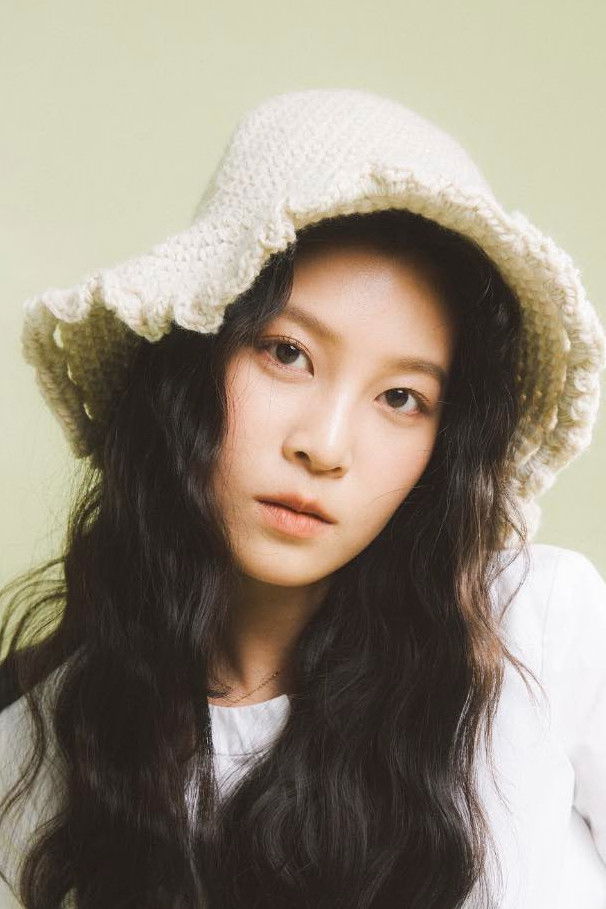 et billede af Yi-Chien Li