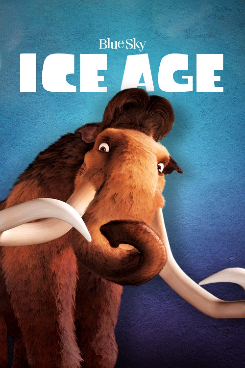 Ice Age