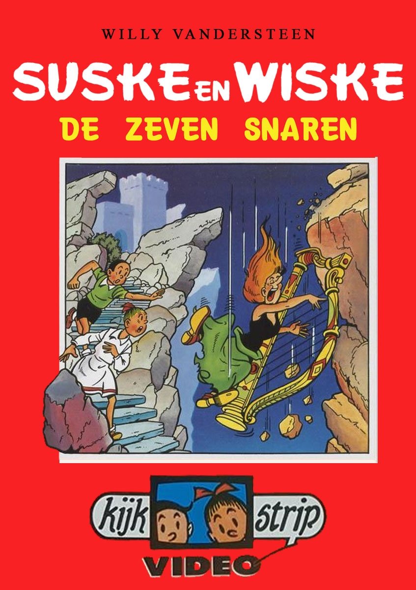 Content cover
