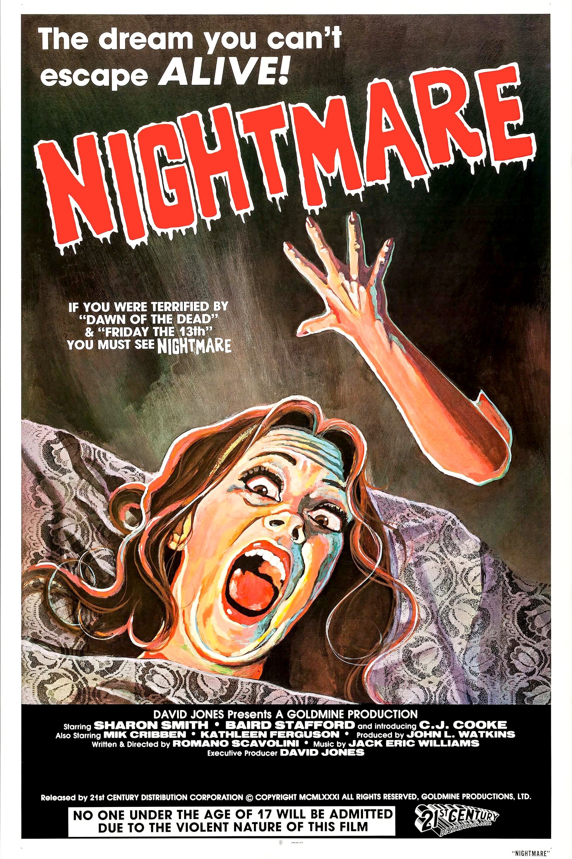 Nightmare