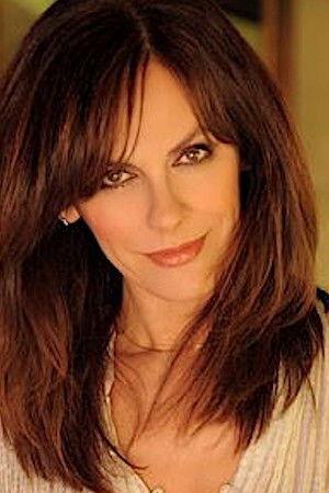 et billede af Paola Onofri