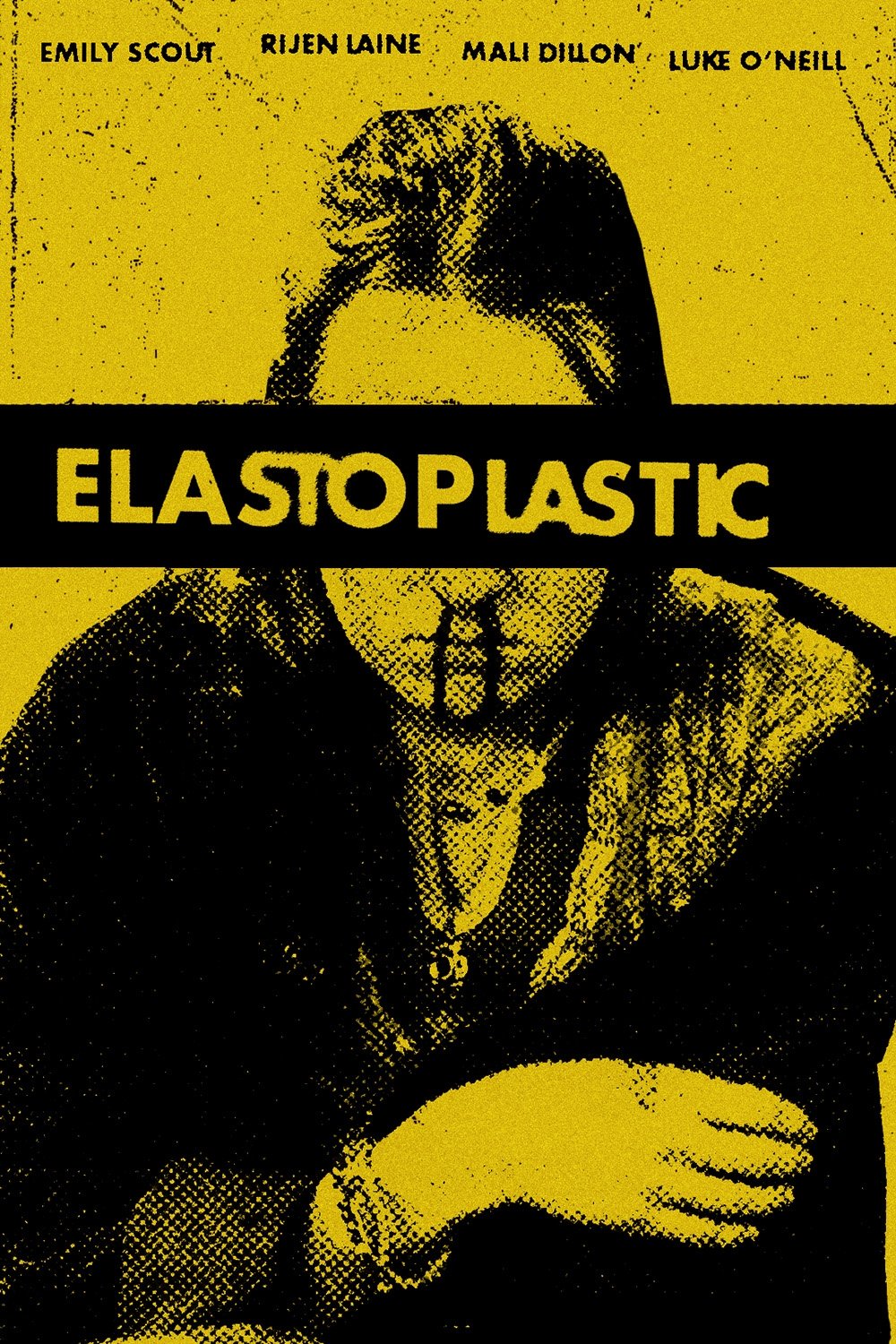 Elastoplastic