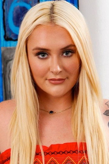 et billede af Chloe Marie