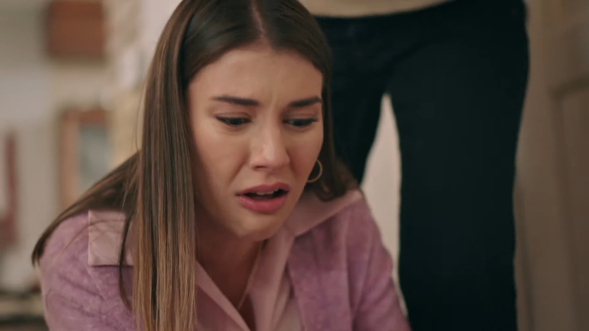 Rüzgarlı Tepe 2x53