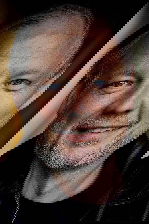 et billede af Wowo Habdank