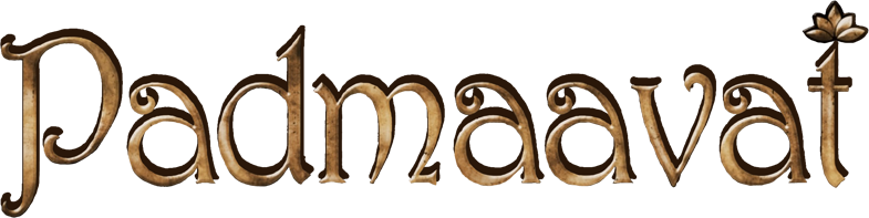 Padmaavat