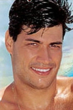 et billede af Tulio Marino