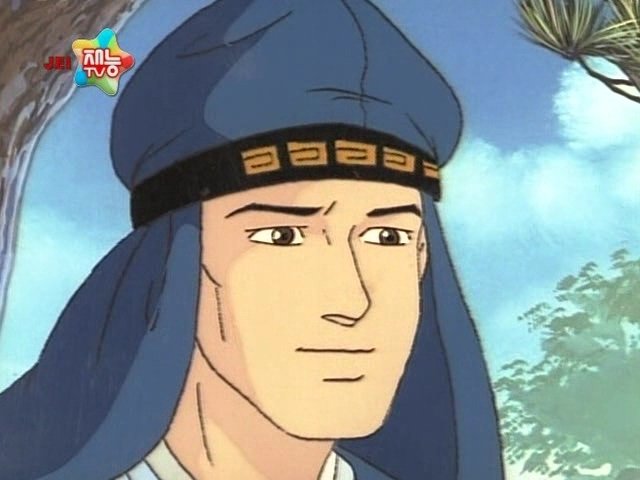 Thumbnail for Episode 20 Season 1 Episode 20
