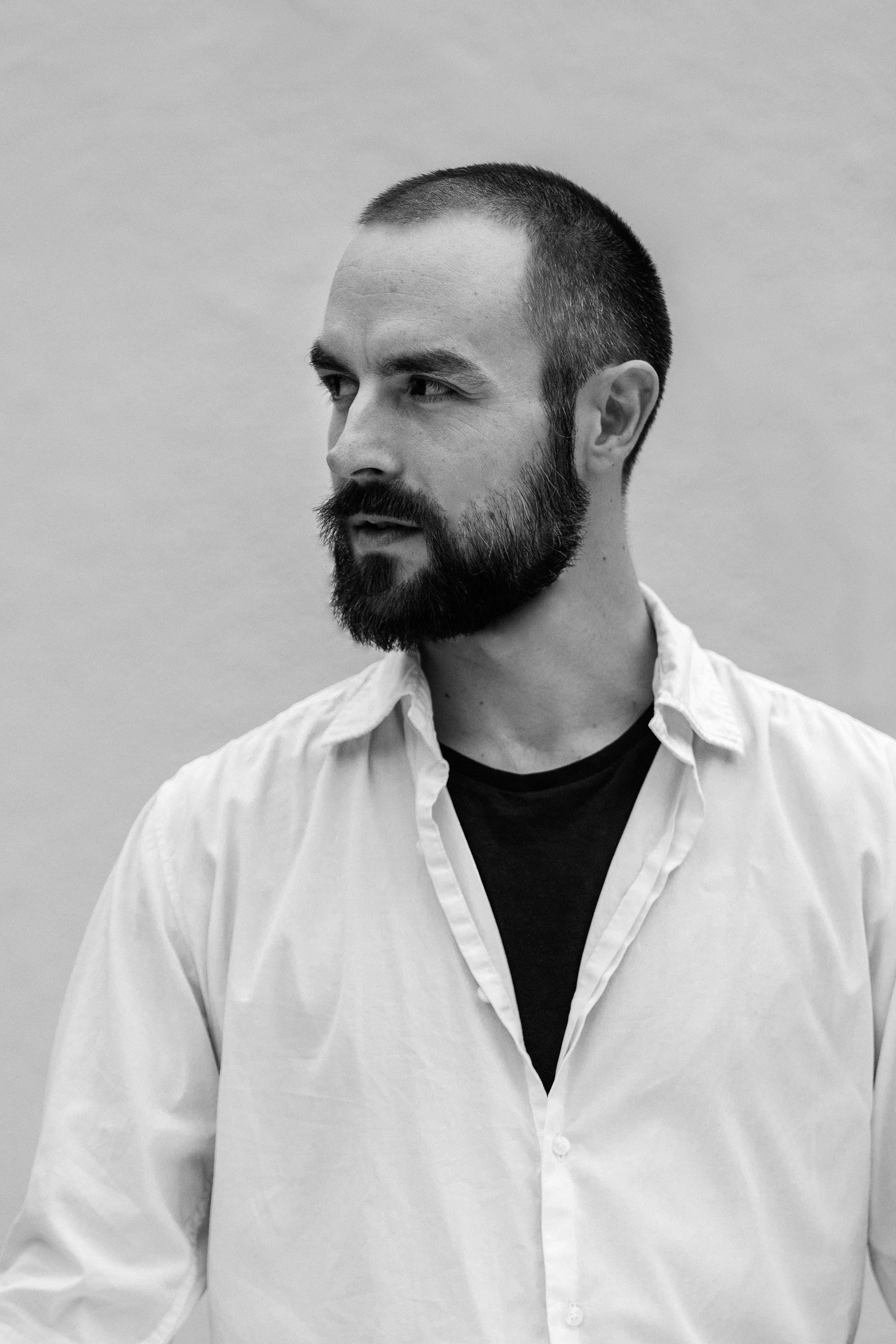 Kristóf Varsányi