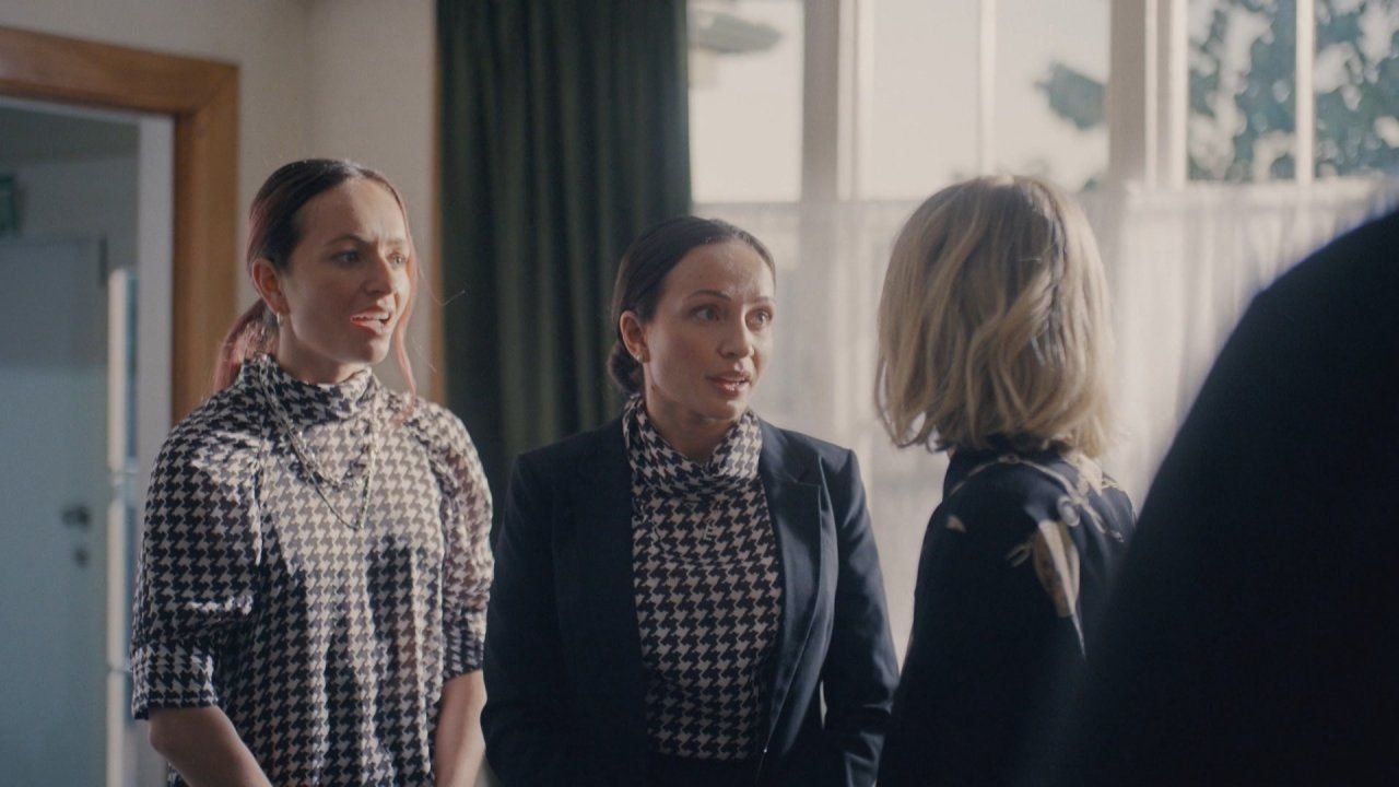 Episode 5