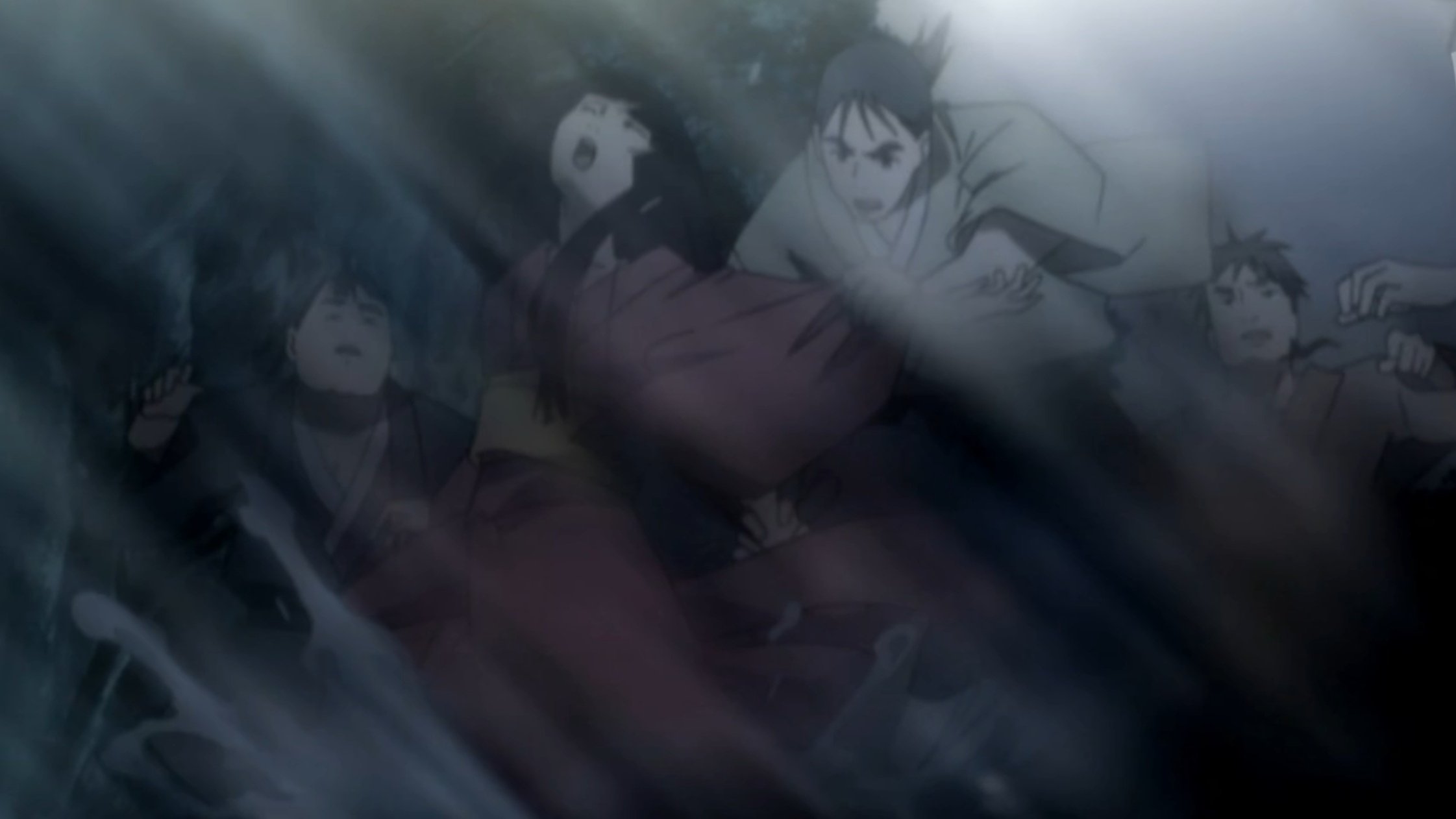 Episode 26