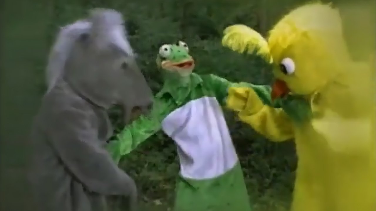 Episode 6