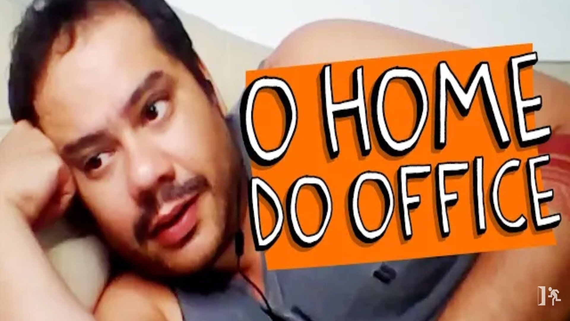 Porta dos Fundos - Épisode 64
