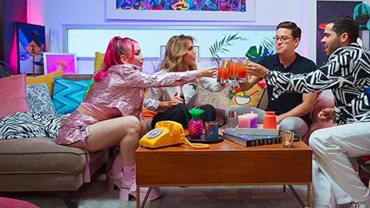 Episode 9