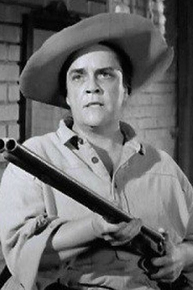 et billede af Nina Varela