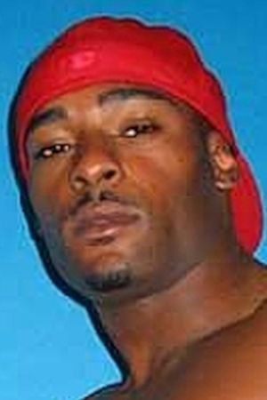 et billede af Deep Threat