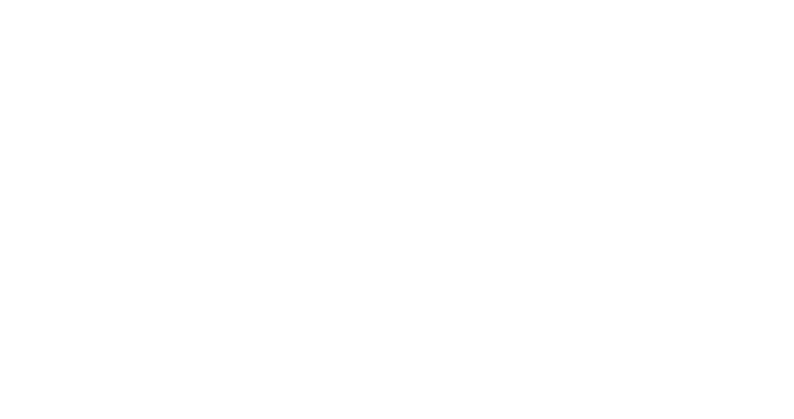 Sanders of the River Logo
