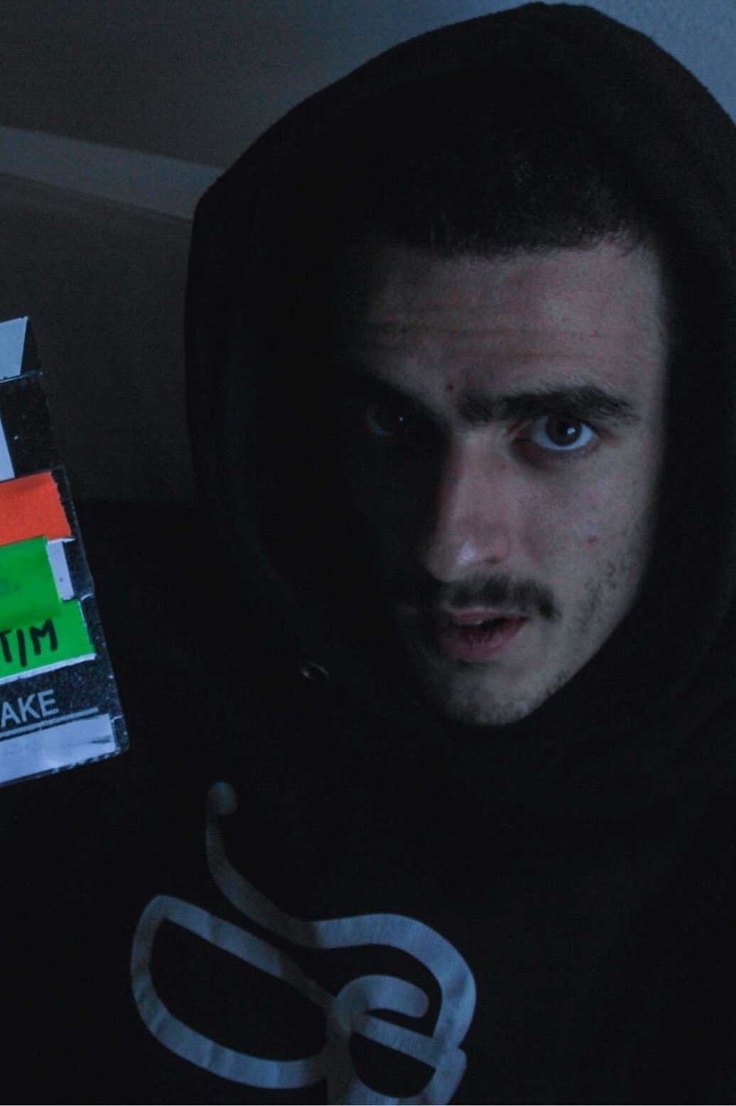 Henrique Guerreiro | Director