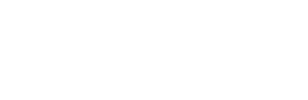 Onmjódži