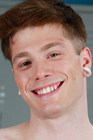 et billede af Drake Reed