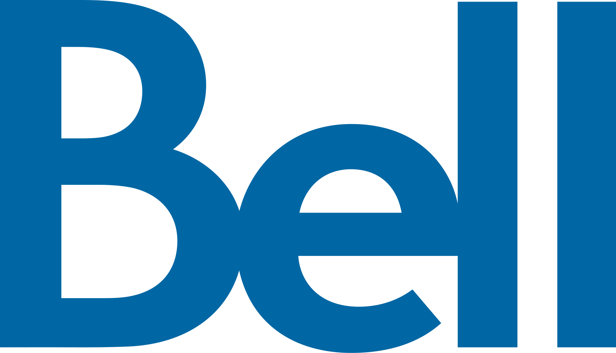 network