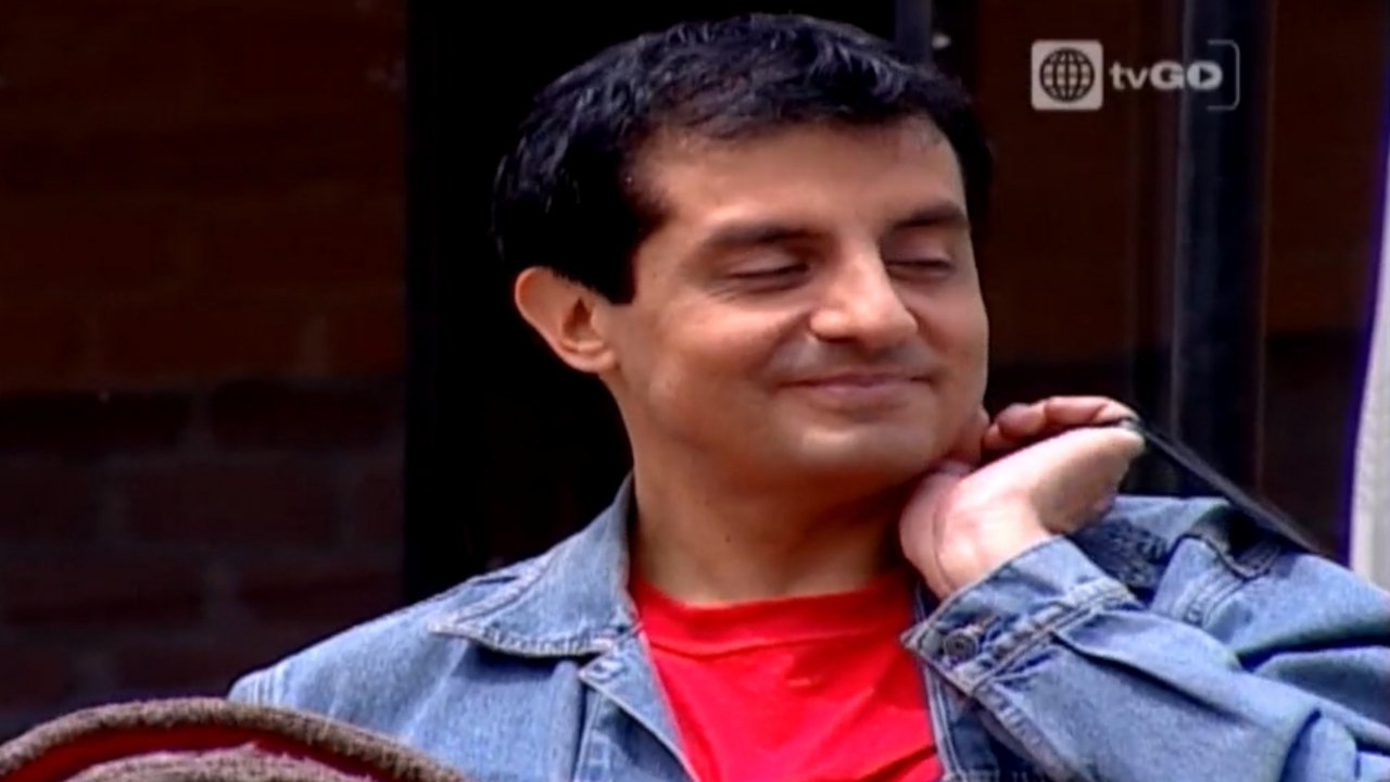 Al Fondo Hay Sitio 1x128
