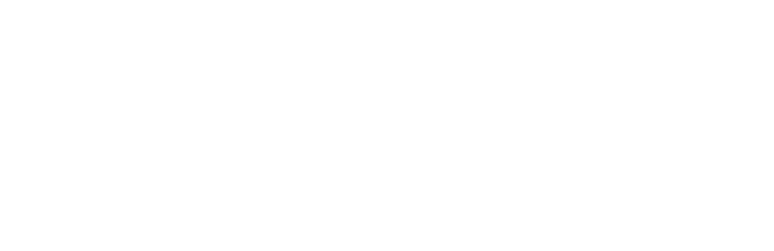 First Knight Logo