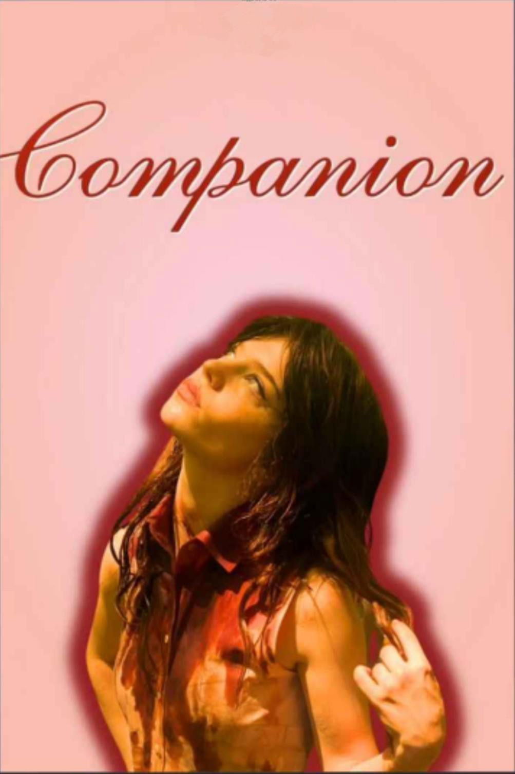 Companion