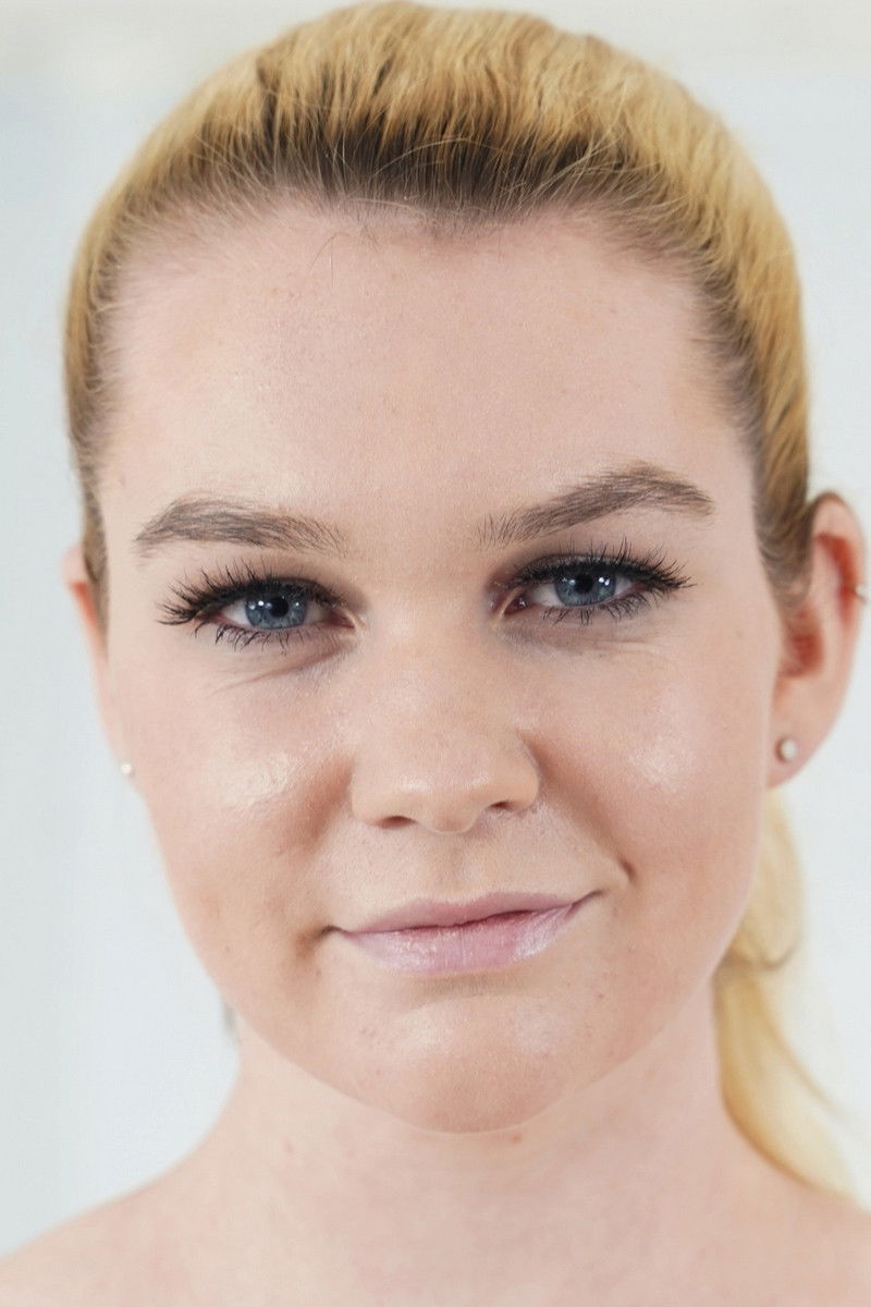 et billede af Layla Belle