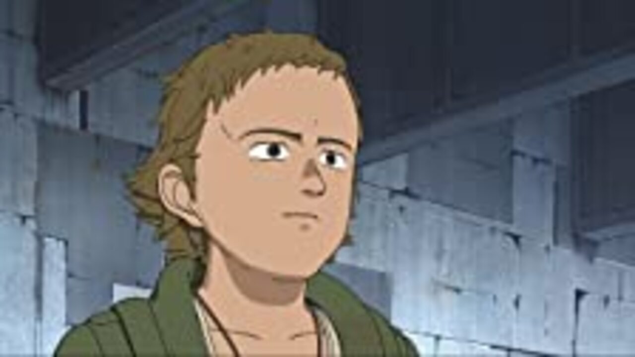 Episode 6