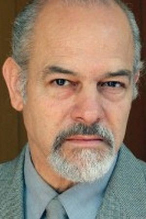 et billede af Enzo Marino Bellanich