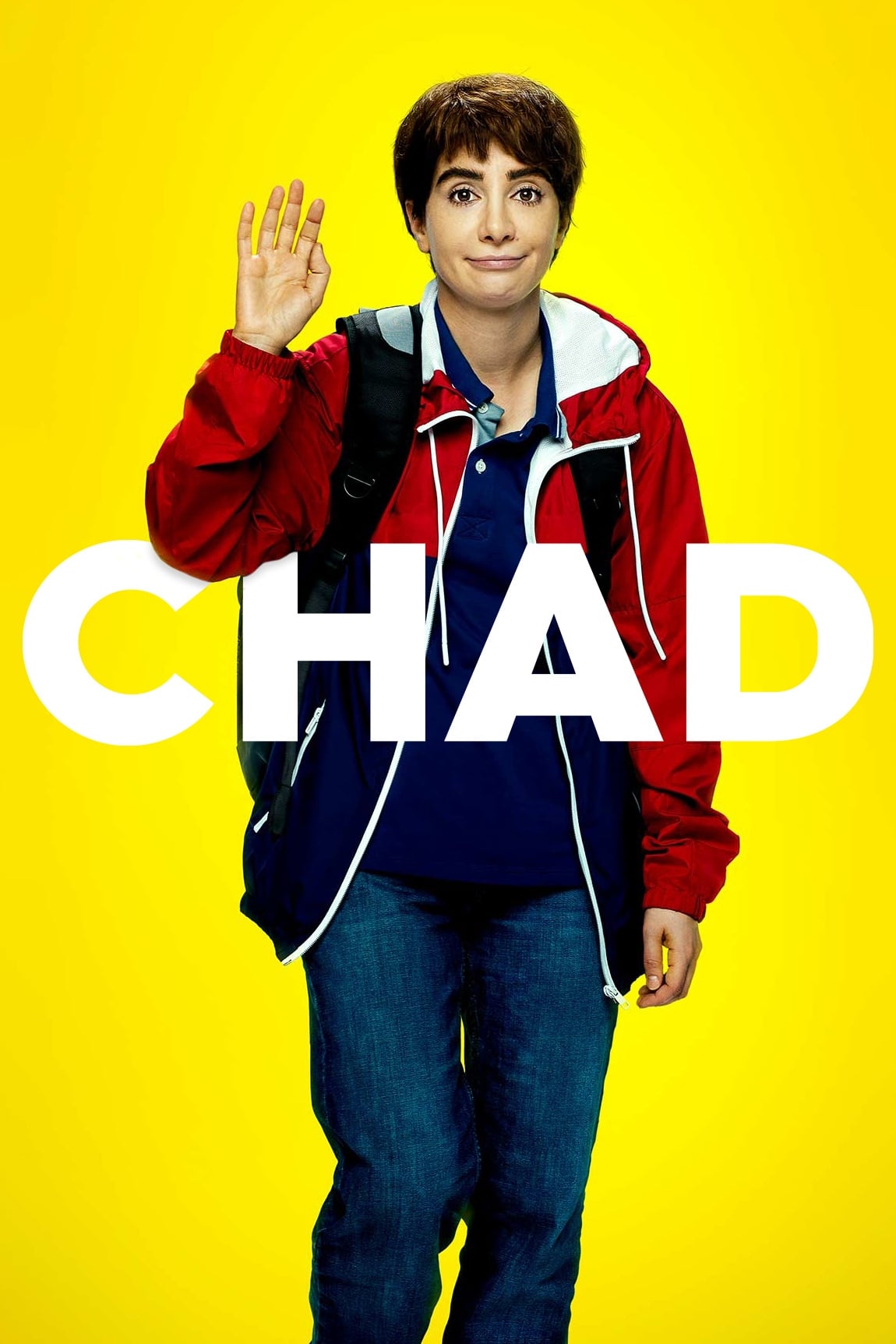 Chad Season 1