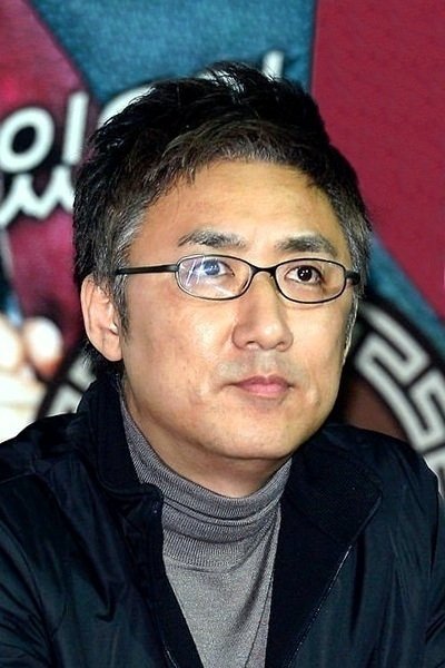 Park Je-hyun | Adaptation