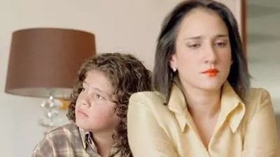 Thumbnail for They attack Pablo Escobar and his family Season 1 Episode 58